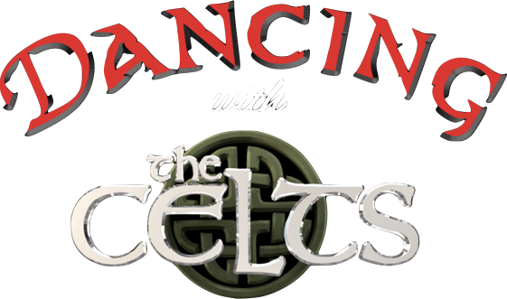 Dancing with the Celts